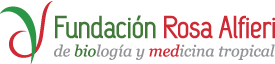 Fundaci&oacute;n Rosa Alfieri