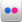 flickr